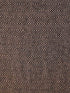 WOMEN'S Pure Wool SOFT FEEL WARM WOOLLEN STOLE